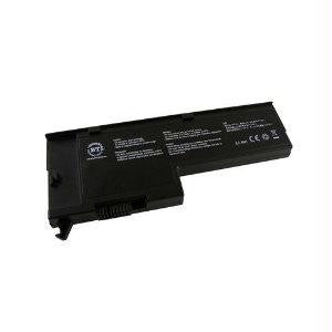 Battery Technology Battery Lion Lenovo Ibm Thinkpad X60 & X60s X61 & X61s  4 Cells