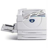 Xerox Xerox Phaser 5550-n - Laser Printer - Monochrome - Laser - 50 Ppm - 1200 Dpi X 1