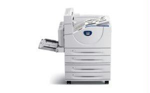 Xerox Xerox Phaser 5550-dt - Laser Printer - Monochrome - Laser - Up To 50 Ppm - 1200