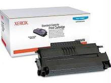Xerox Hi Cap Print Cartridge 3100mfp
