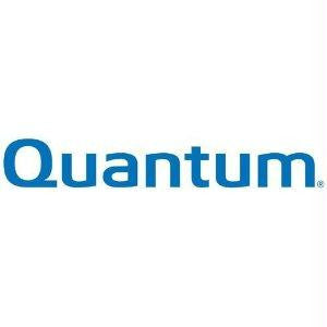 Quantum Superloader 3, Rail Replacement Kit