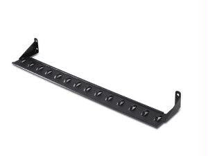 Apc By Schneider Electric Cord Retention Bracket For Rack Ats