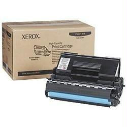 Xerox Xerox Reman Alt. For Lj Compatible Tonercart-(27x) Blk C4127x Xer Yield 11900 An