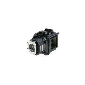 Epson Replacement Lamp For G5200-g5350