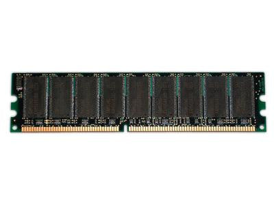 Axiom Memory Solution,lc Axiom 16gb Fbdimm Kit For Hp Proliant And Workstations