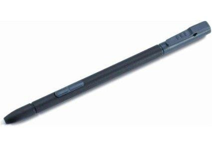 Panasonic Stylus Pen For Cf-18-19 Digitizer 10 Pk