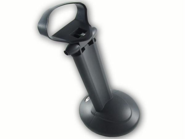 Adesso Slim Handheld Ccd Barcode Scanner Holder