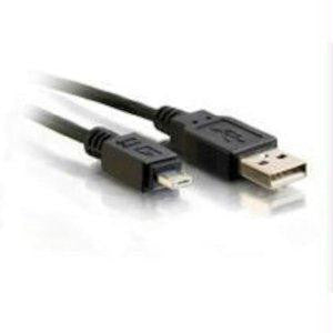 C2g 2m Usb 2.0 A Male To Micro-usb A Male Cable (6.5ft)