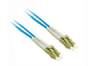 C2g C2g 10m Lc-lc 50-125 Om2 Fiber-blu