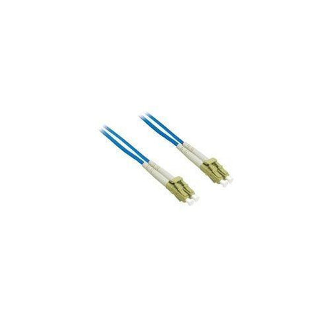 C2g C2g 2m Lc-lc 62.5-125 Om1 Fiber-blu