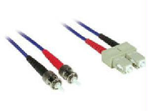 C2g C2g 1m Sc-st 62.5-125 Om1 Fiber-blu
