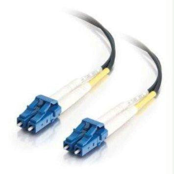 C2g C2g 2m Lc-lc 9-125 Os1 Fiber Cbl-blk