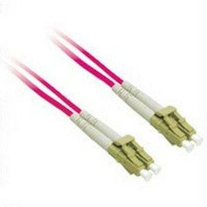 C2g C2g 2m Lc-lc 9-125 Os1 Pln Fiber-red