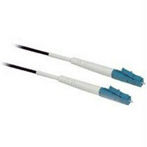 C2g C2g 1m Lc-lc 9-125 Os1 Sm Fiber-blk