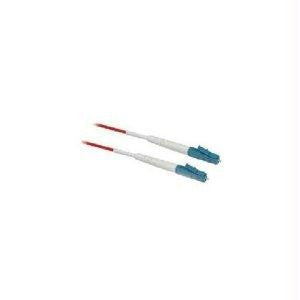 C2g C2g 2m Lc-lc 9-125 Os1 Sm Fiber-red