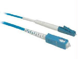 2M LC SC SIMPLEX 9-125 SM PATCH - BLUE