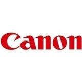 CANON USA F100 - TONER CARTRIDGE - 10000 COPIES