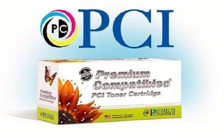 Premium Compatibles Inc. Pci F12 M15 106r584 6k Print Cartridge