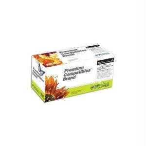 Premium Compatibles Inc. Kyocera Tk-50h Kyotk50h Fs1900 Toner Ctg