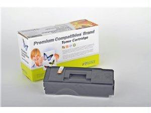 Premiumpatibles Inc. Kyocera Tk67 Fs3830 Black Toner Ctg 20k