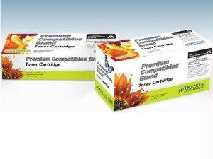 Premium Compatibles Inc. Gestetner Dsc328 Magenta Toner Cartridge