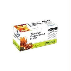 Premium Compatibles Inc. Ibm 57p1416 2105 55k Blk Toner Cartridge