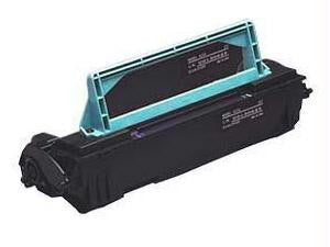 Premium Compatibles Inc. Konica Minolta 7830 Yellow Toner Ctg 15k