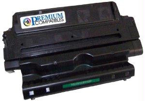 Premiumpatibles Inc. Pci Muratec Ts-2030a Ts2030a 16k Black Toner Cartridge For Muratec Mfx1430 Mf