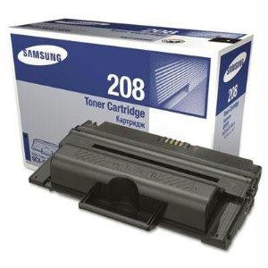 Samsung Toner Cartridge - Black - 4000 Pages - Scx-5635fn-scx-5835fn