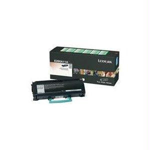 Lexmark Lexmark E36x-e46x High Yield Print Cartridge