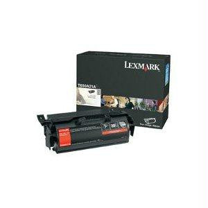 Lexmark Lexmark T65x Print Cartridge