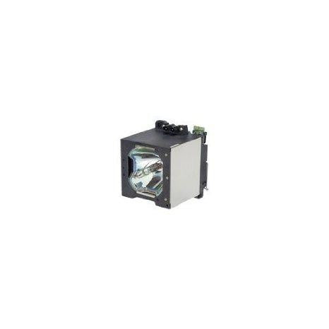 Nec Display Solutions Lamp Replacement For The Nec Gt5000 & Gt6000 Multimedia Projector Lamps