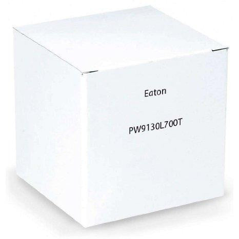 Eaton Pw9130 700 120v Tower