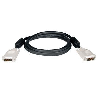 Tripp Lite 100ft Dvi  Tdms Cable