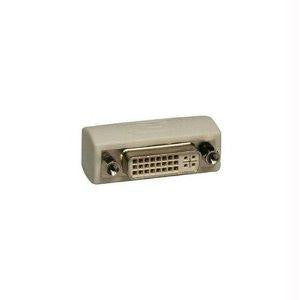 Tripp Lite Compact Dvi Gender Changer