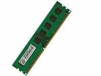 Transcend Information Ddr3 Sdram - 1 Gb - Dimm 240-pin - 1333 Mhz - Non Ecc