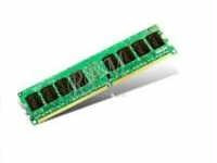 Transcend Information Ddr3 Sdram - 2 Gb - Dimm 240-pin - 1333 Mhz - Non Ecc