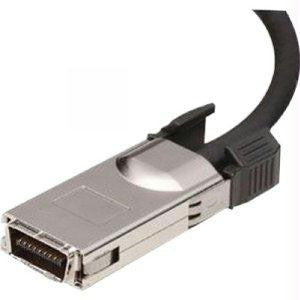 Hewlett Packard Enterprise Hp Blc 10gb Sr Sfp+ Opt