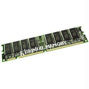 Kingston Ddr2 Sdram - 8 Gb - Fb-dimm 240-pin - 667 Mhz