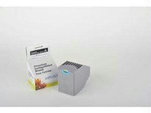 Premium Compatibles Inc. Ricoh 220 2288 884903 Cyan Toner Ctg