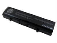 Battery Technology Battery Dell Inspiron 1525 1526 Series