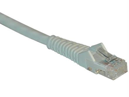 Tripp Lite 5ft Cat6 Gigabitcable Rj45m-m