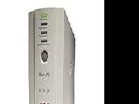 Apc By Schneider Electric Back-ups Cs 500 - Ups - External - Standby - Ac 120 V - 300 Watt - 500 V