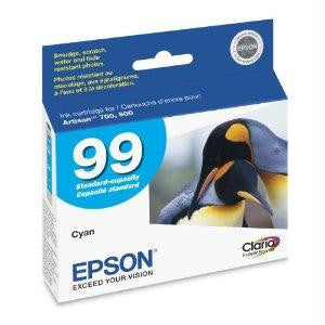 Epson Artisan 700-800 Cyan Ink Cartridge