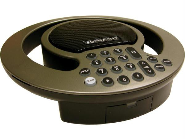 Spracht Aura Soho Full Duplex Conference Phone