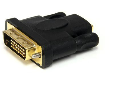 HDMI to DVI Cable Adapter Female to Male