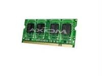 Axiom Memory Solution,lc Ddr2 Sdram - 2 Gb - So Dimm 200-pin - 800 Mhz