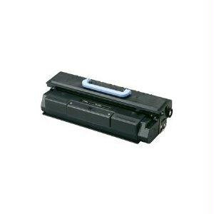 Canon Usa Toner Cartridge - Black - Up To 10000 Pages - Canon Imageclass Mf7280- Mf7460- M