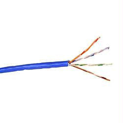 Belkinponents Network Cable-bare Wire (m)-bare Wire (m)