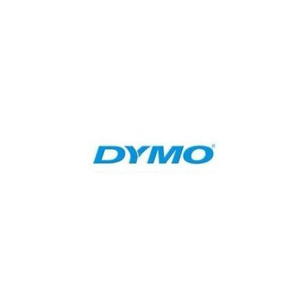 Dymo Dymo.power Cord Iec320 C7 Us Canada